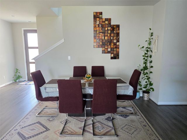317 High Plains PASS, Liberty Hill, TX 78642