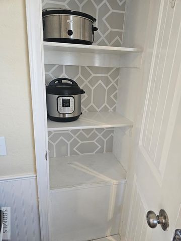 428 Edwards Avenue, Shelley, ID 83274