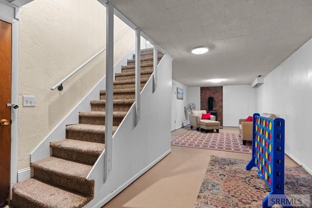 428 Edwards Avenue, Shelley, ID 83274