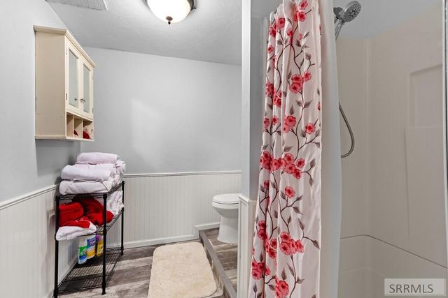 428 Edwards Avenue, Shelley, ID 83274