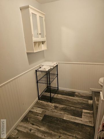 428 Edwards Avenue, Shelley, ID 83274