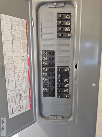 428 Edwards Avenue, Shelley, ID 83274