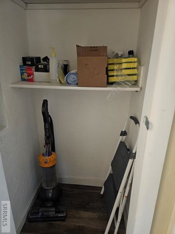 428 Edwards Avenue, Shelley, ID 83274