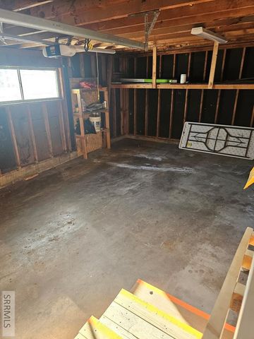 428 Edwards Avenue, Shelley, ID 83274