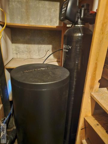 428 Edwards Avenue, Shelley, ID 83274