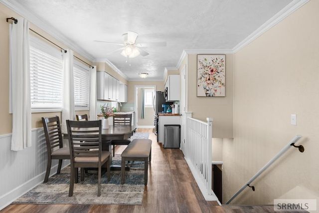 428 Edwards Avenue, Shelley, ID 83274