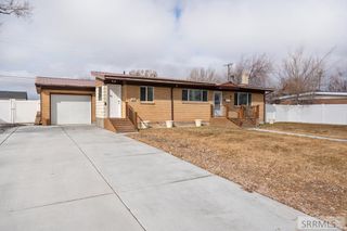 428 Edwards Avenue, Shelley, ID 83274