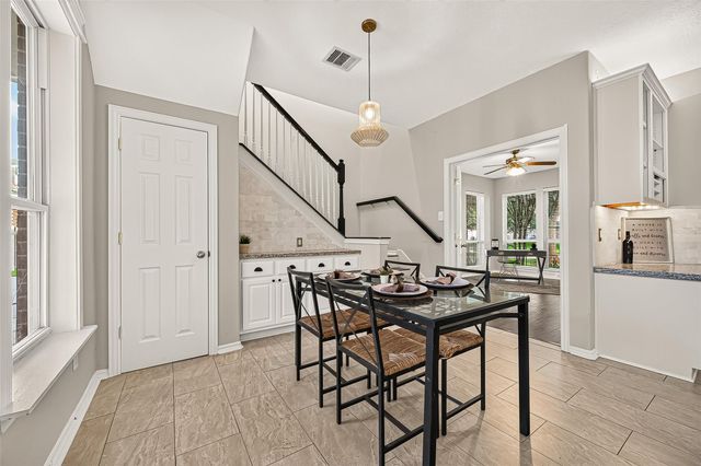 11603 Island Breeze Street, Pearland, TX 77584
