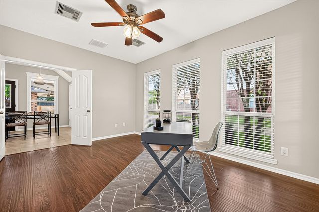 11603 Island Breeze Street, Pearland, TX 77584