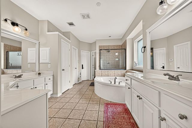11603 Island Breeze Street, Pearland, TX 77584
