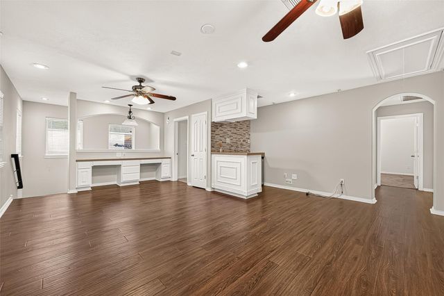 11603 Island Breeze Street, Pearland, TX 77584