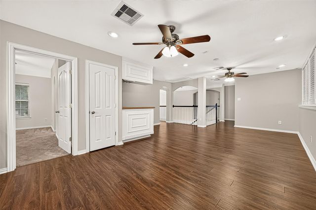 11603 Island Breeze Street, Pearland, TX 77584