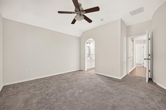 11603 Island Breeze Street, Pearland, TX 77584