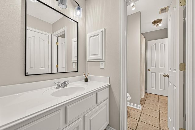 11603 Island Breeze Street, Pearland, TX 77584