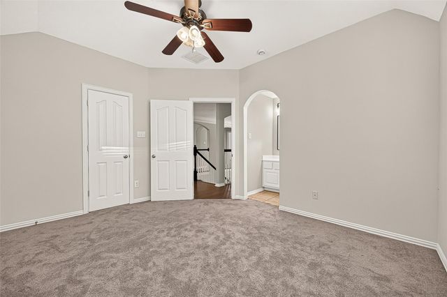 11603 Island Breeze Street, Pearland, TX 77584