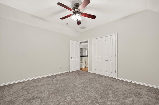 11603 Island Breeze Street, Pearland, TX 77584