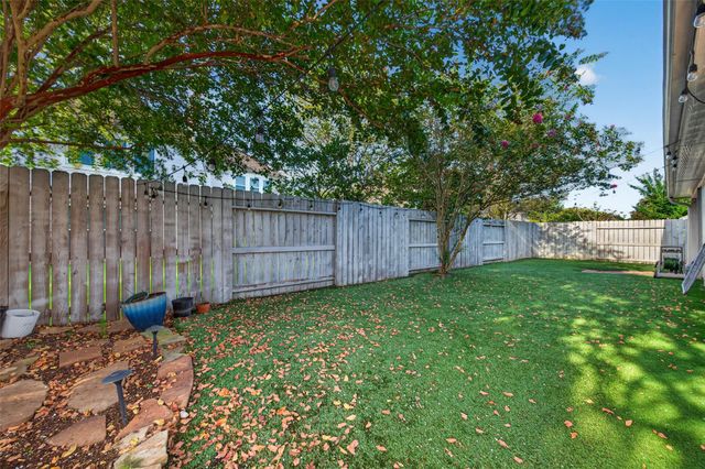 11603 Island Breeze Street, Pearland, TX 77584