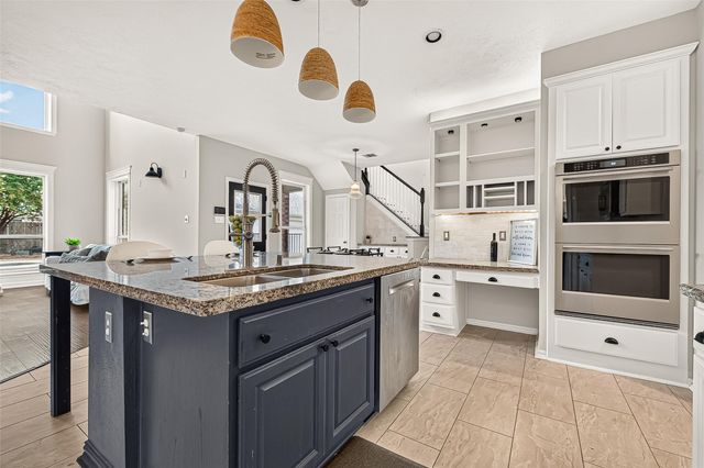11603 Island Breeze Street, Pearland, TX 77584