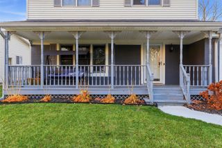 855 Provincetown Road, Auburn Hills, MI 48326