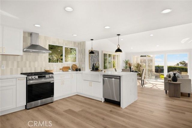 30991 Carrara, Laguna Niguel, CA 92677