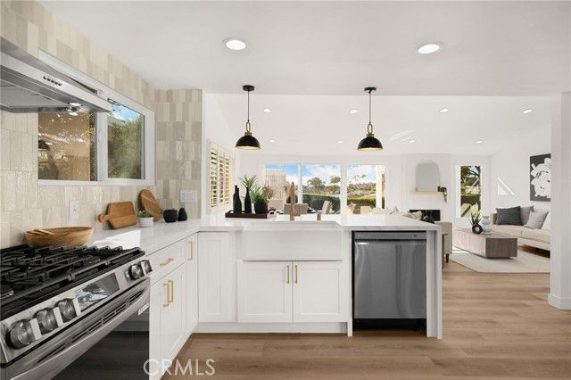 30991 Carrara, Laguna Niguel, CA 92677