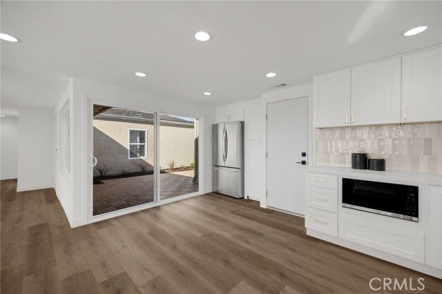 30991 Carrara, Laguna Niguel, CA 92677