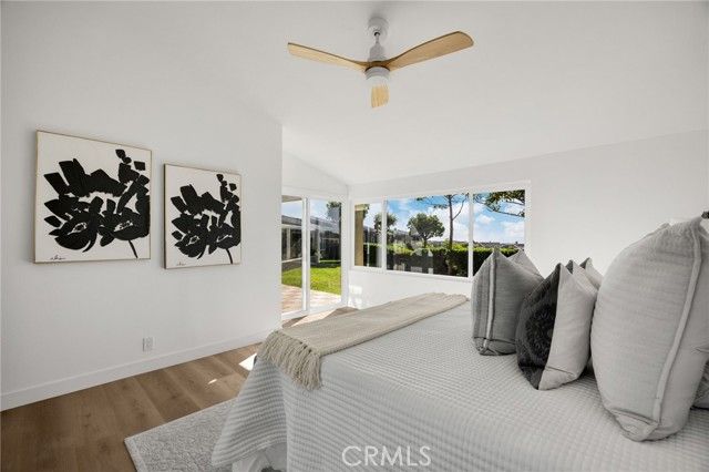 30991 Carrara, Laguna Niguel, CA 92677