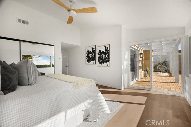 30991 Carrara, Laguna Niguel, CA 92677