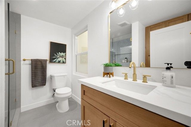 30991 Carrara, Laguna Niguel, CA 92677