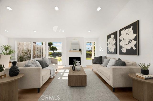 30991 Carrara, Laguna Niguel, CA 92677
