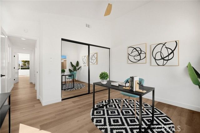 30991 Carrara, Laguna Niguel, CA 92677