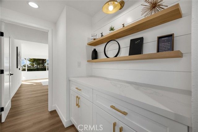 30991 Carrara, Laguna Niguel, CA 92677