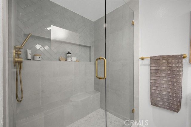 30991 Carrara, Laguna Niguel, CA 92677