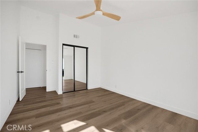 30991 Carrara, Laguna Niguel, CA 92677