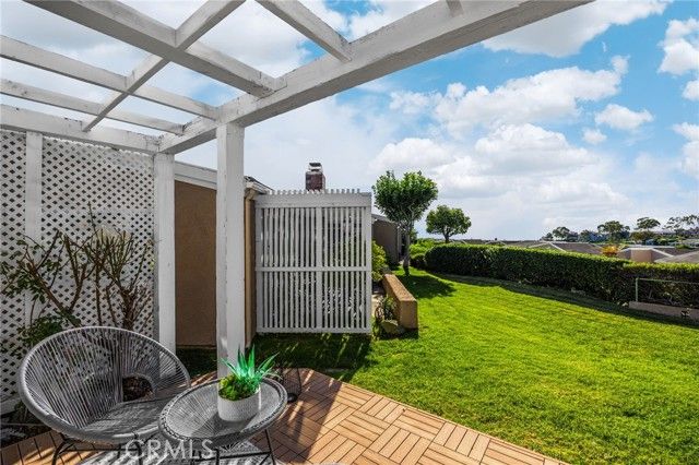 30991 Carrara, Laguna Niguel, CA 92677