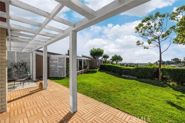 30991 Carrara, Laguna Niguel, CA 92677