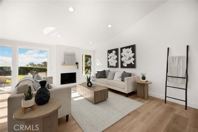 30991 Carrara, Laguna Niguel, CA 92677