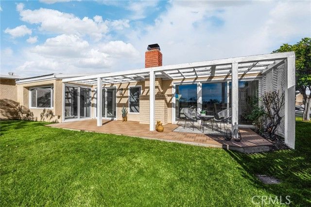 30991 Carrara, Laguna Niguel, CA 92677