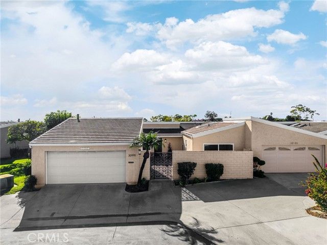 30991 Carrara, Laguna Niguel, CA 92677