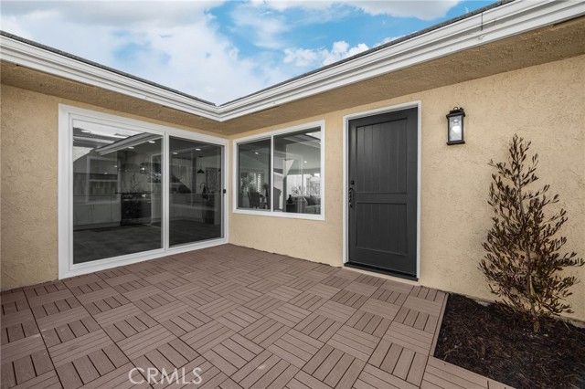 30991 Carrara, Laguna Niguel, CA 92677