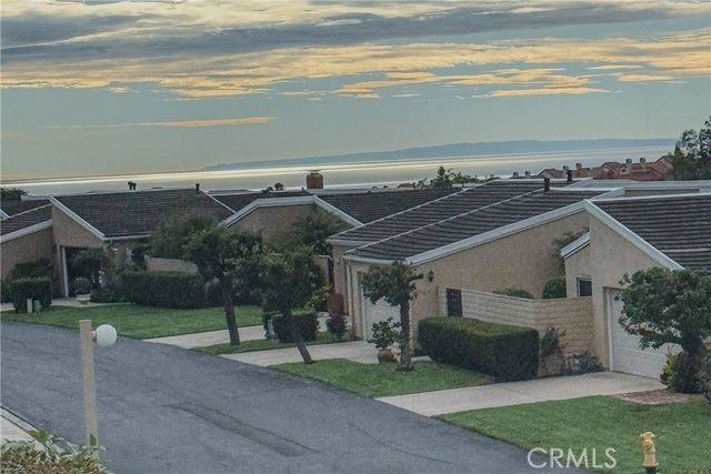 30991 Carrara, Laguna Niguel, CA 92677