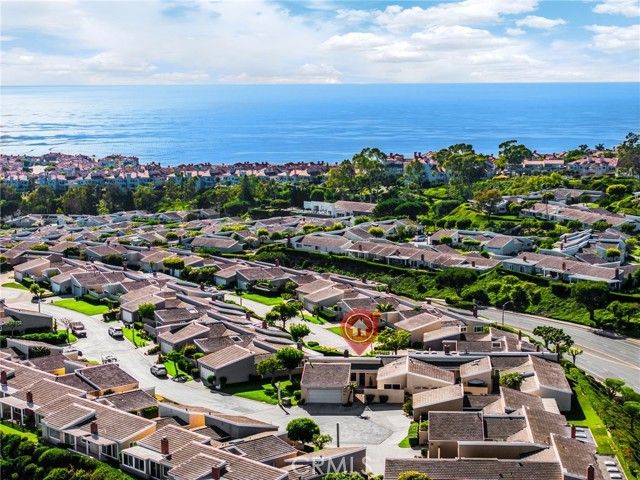 30991 Carrara, Laguna Niguel, CA 92677