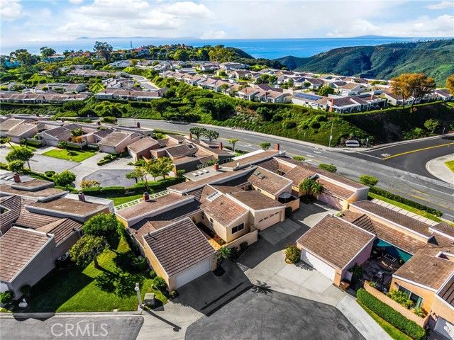 30991 Carrara, Laguna Niguel, CA 92677