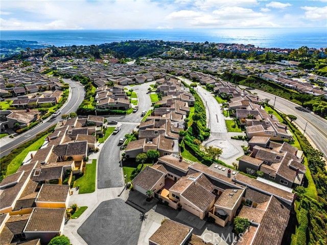 30991 Carrara, Laguna Niguel, CA 92677