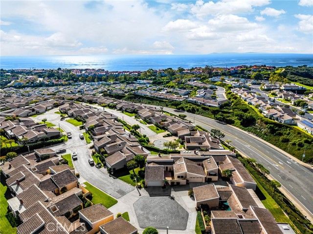 30991 Carrara, Laguna Niguel, CA 92677