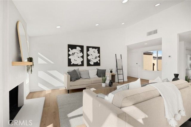 30991 Carrara, Laguna Niguel, CA 92677