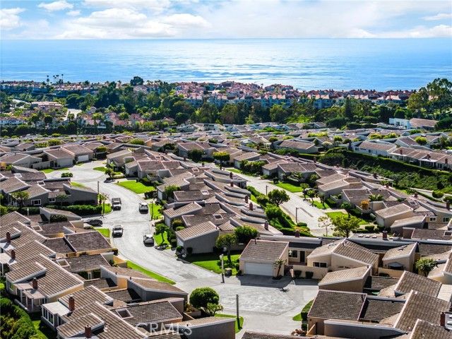 30991 Carrara, Laguna Niguel, CA 92677