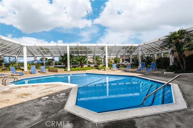 30991 Carrara, Laguna Niguel, CA 92677