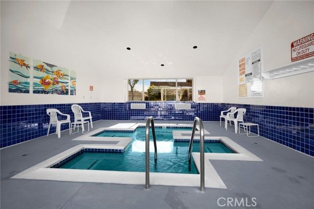 30991 Carrara, Laguna Niguel, CA 92677