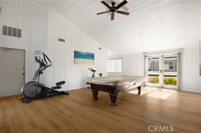 30991 Carrara, Laguna Niguel, CA 92677